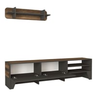 طاولة تلفزيون مودرن