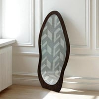 مرايه مقاس Qarah70×170