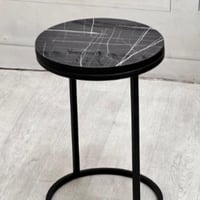 طقم طاولات 5 قطع