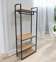 استاند علاق أنيق