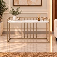 شمباني