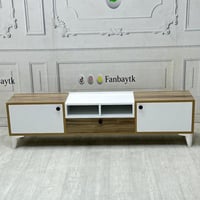 بلازما مقاس 160