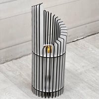 مبخرة الاستقبال المميزه ميني