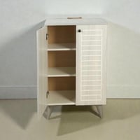 جزامه خشبيه انيقه