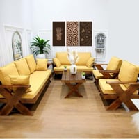 جلسه خارجيه 7 اشخاص تفصيل حسب طلب