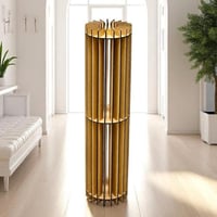 مبخرة الضيافة الملكيه