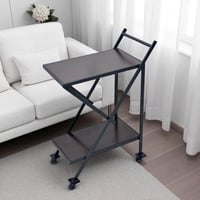 عربية تقديم 2 دور كلاسيك-FKRAH