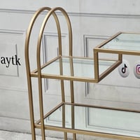 عربية تقديم 4 دور