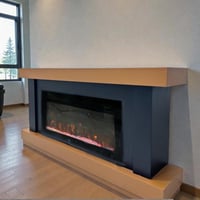 دفايه بلازما