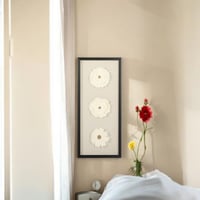 لوحة جدارية 150*100سم