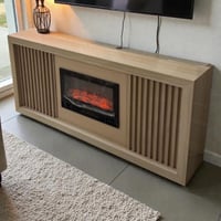 دفايه بلازما