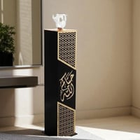 مبخره للاستقبال أنيقة