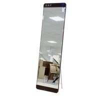 مرايا استاند ( 175 * 50 سم )