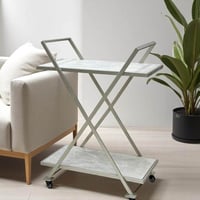 عربية تقديم 2 دور