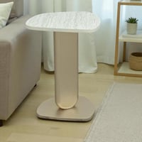 طاوله خدمه انيقه