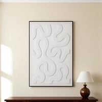 لوحة جدارية 80*120 سم