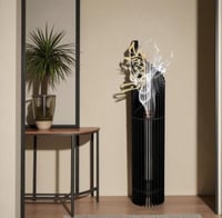 مبخرة الاستقبال المميزه