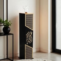 مبخره للاستقبال أنيقة