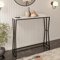 مدخل حديد وطني مقاس80×70×30