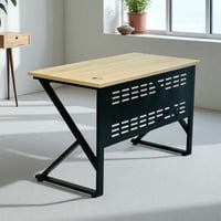 طاوله مكتب مقاس 120 سم : AQEEL_ATH