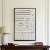 لوحة جدارية 150*100سم: SHML-SHW