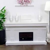 دفاية حائطية مقاس : 140*35*80