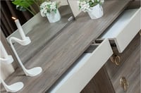 غرفة نوم كارما