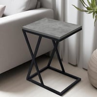 طاولة خدمة جانبية