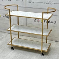 تروللبي تقديم 3دور