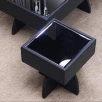 (طلب خاص) طاولة خدمة 70*70