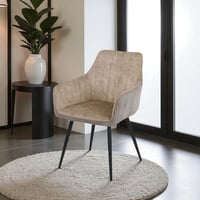 كرسي مفرد مودرن-sh