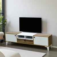 بلازما مقاس 160