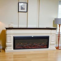 دفايه بلازما