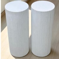 خدمه مدخل كونسول