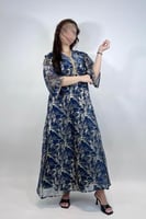 جلابيه انيقه