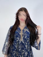 جلابيه انيقه