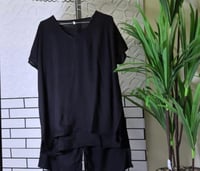 بجامه روز بنطال برموده