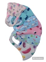 كمامات اطفال