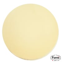 13 إنش حجر بيتزا