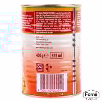 موتي صلصة بيتزا كلاسيكية