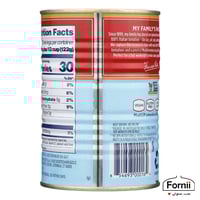 موتي صلصة طماطم