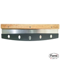 باقة فرن متنقل مقاس 13"