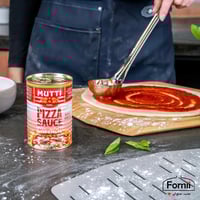 موتي صلصة بيتزا كلاسيكية