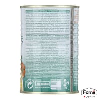 موتي صلصة بيتزا اروماتيكا