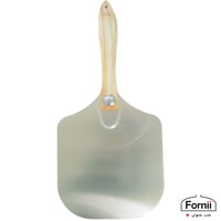 باقة فرن متنقل مقاس 13"