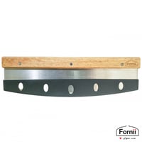 قطاعة بيتزا