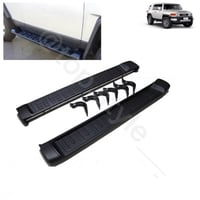 دعاسات خارجيه تيوتا افجي