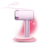 جهاز ليزر ملاي T14 بميزة التبريد الجديدة