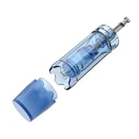 مجموعة إبر جهاز A11 قياس 18 عدد 5