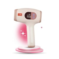 جهاز ليزر منزلي T20